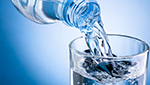 Traitement de l'eau à Dionay : Osmoseur, Suppresseur, Pompe doseuse, Filtre, Adoucisseur